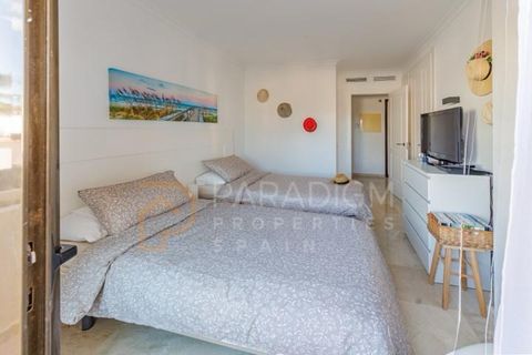Lejlighed i Roda, Murcia, Roda - € 229.950 | Ref: V588PP - foto 13